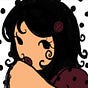 tals ✰'s avatar