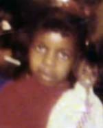 Shirley Magee Missing 1