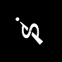 is subject's avatar