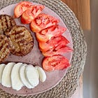 4 noi brânzeturi atent selecționate