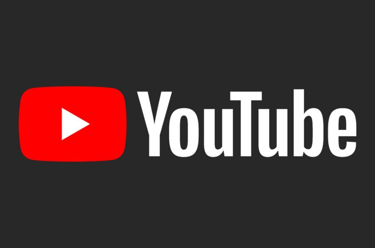 New youtube logo 2017 billboard 1548 New youtube logo 2017 billboard 1548