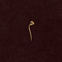 مِنَّة's avatar