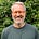 Dan McTiernan's avatar