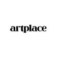 artplace's avatar