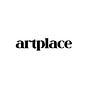 artplace's avatar
