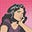 M.L. Paige, Femdom Writer's avatar