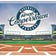Almost Cooperstown
