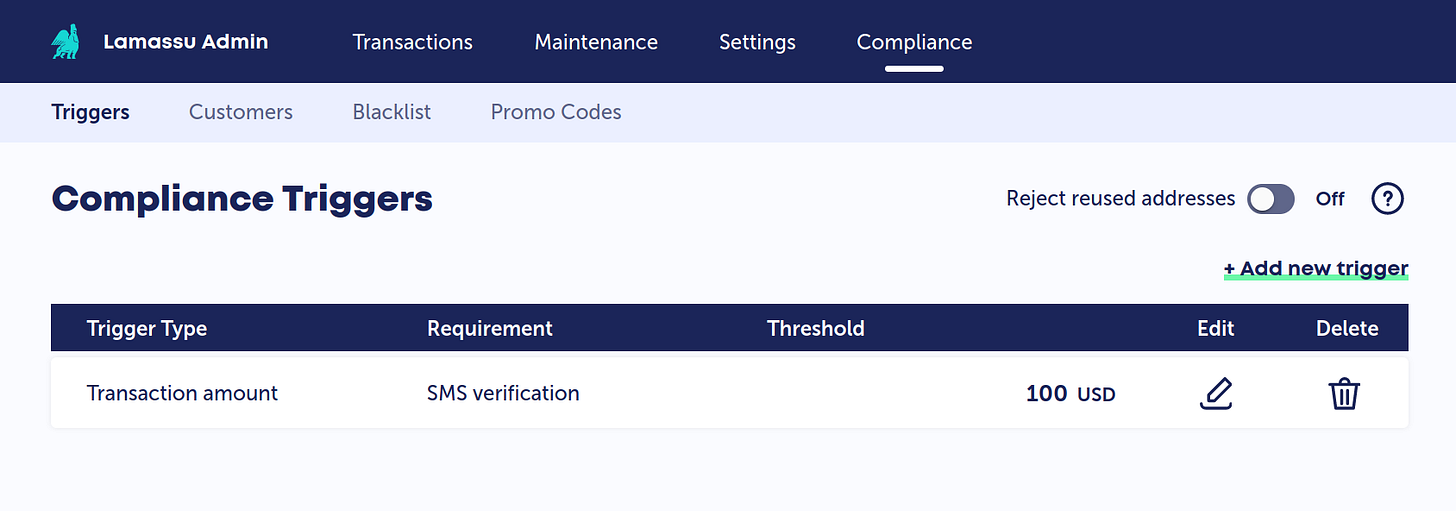 SMS_verification_-_Transaction_amount.png