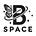 Space B