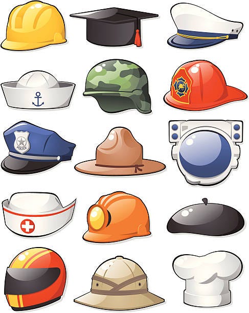 4,888 Uniform Cap Stock Photos, Pictures & Royalty-Free Images - iStock