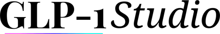 GLP-1 Studio