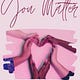 Ankita Mahawar's Newsletter