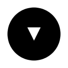 Black Magic Newsletter