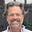 Jeffry Osborne Tar's avatar