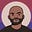 Daanish Syed's avatar