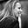 Lina Zakarauskaitė's avatar