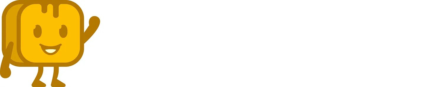 pastedGraphic_2.png pastedGraphic_2.png