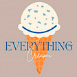 Everything Creami's avatar