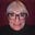 Kathleen Raw's avatar