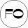 Fintech Observer