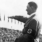 Europäische Wirtschaftsgemeinschaft
