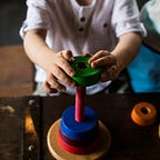 DIY Audiobooks & Podcasts