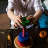 DIY Audiobooks & Podcasts