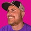 Truth Tony | Substack