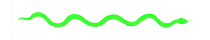 Alleseter