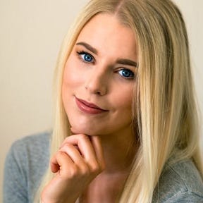 Laura’s Substack