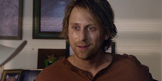 Walker Travis reacts to Micki 1.17 Walker Travis reacts to Micki 1.17