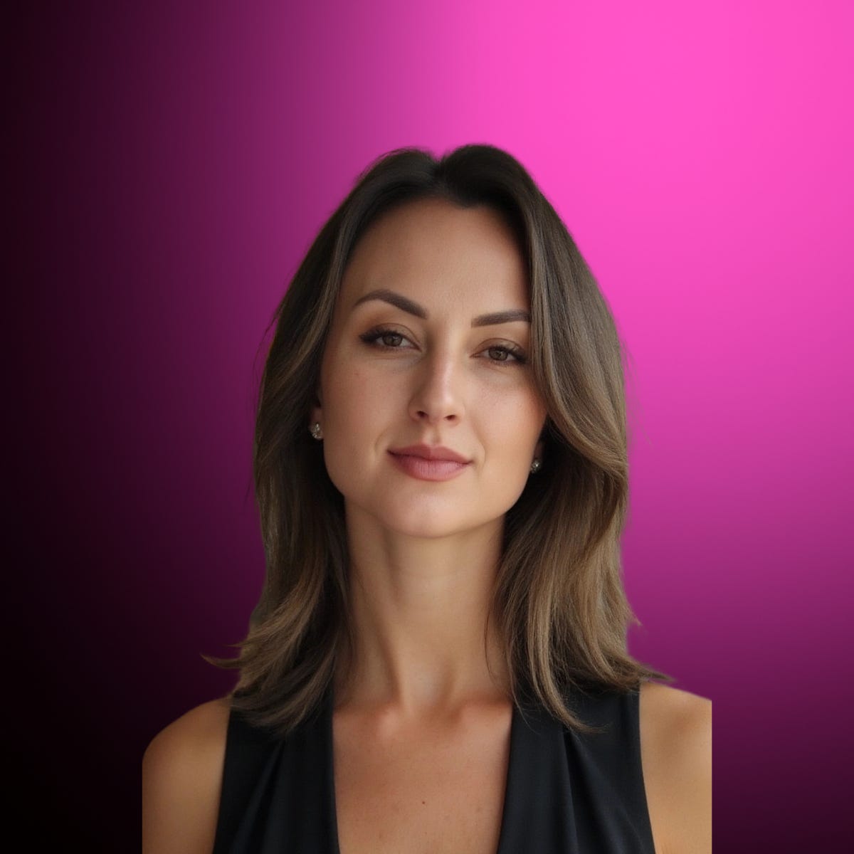 AI Growth Insiders | By Diana Felkina