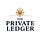 The Private Ledger