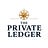 The Private Ledger