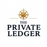 The Private Ledger