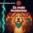 As 3 Skills Mais Importantes para Engenheiros em 2026