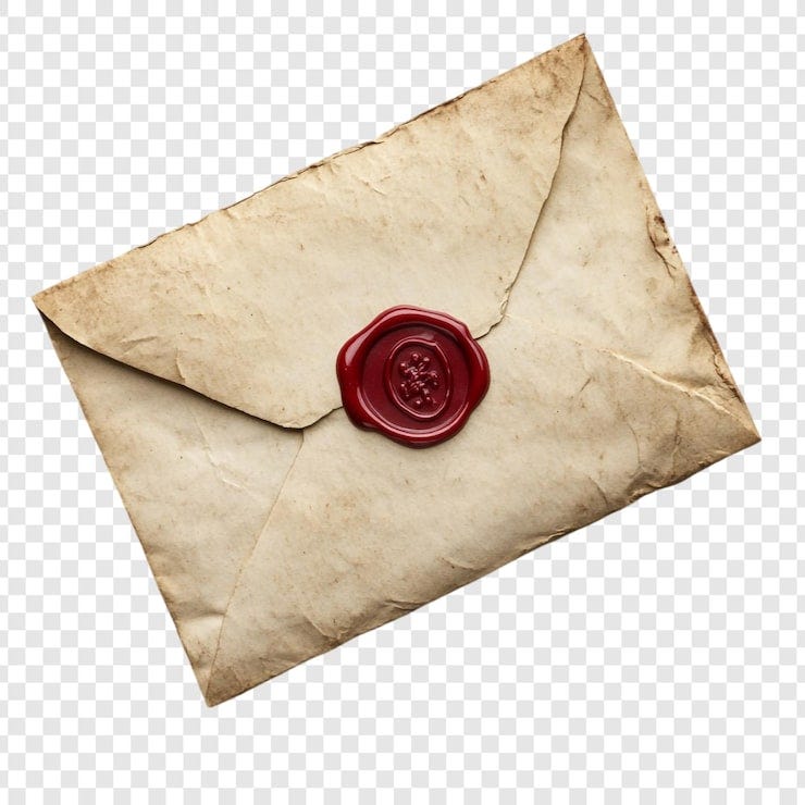 Imagens de Carta png: download gratuito no Magnific (anteriormente Freepik) Imagens de Carta png: download gratuito no Magnific (anteriormente Freepik)