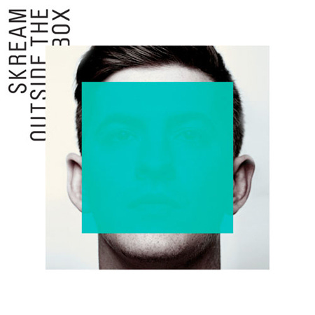 skream-outside-the-box.jpg