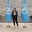 Juliette Tronchon's avatar