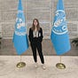 Juliette Tronchon's avatar