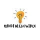 MindfulGrowthCo