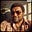 Just Shawn's avatar