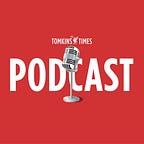 The Tomkins Times - Main Hub