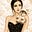 Elly & Caedere's avatar