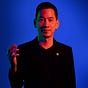 Master Albert Chen's avatar