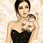 Elly & Caedere's avatar