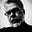 Douglas Monroe's avatar