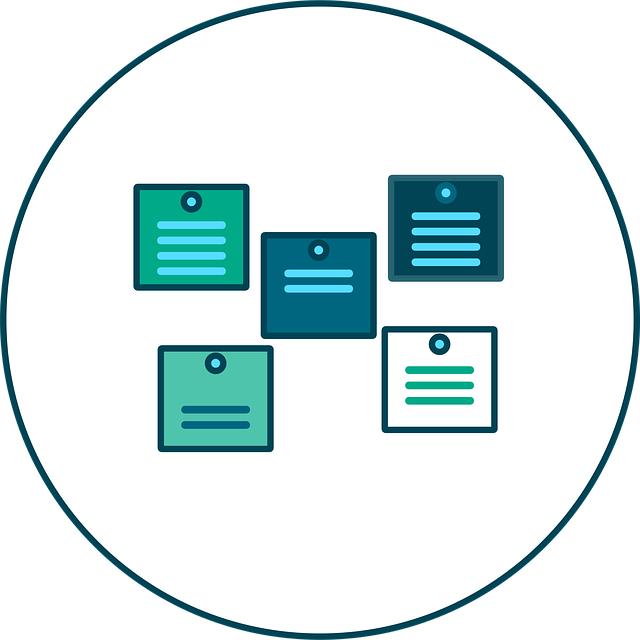 Mes anecdotes de salons littéraires