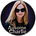 Charlie Hart 'Ausome Charlie''s avatar