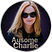 Charlie Hart 'Ausome Charlie''s avatar